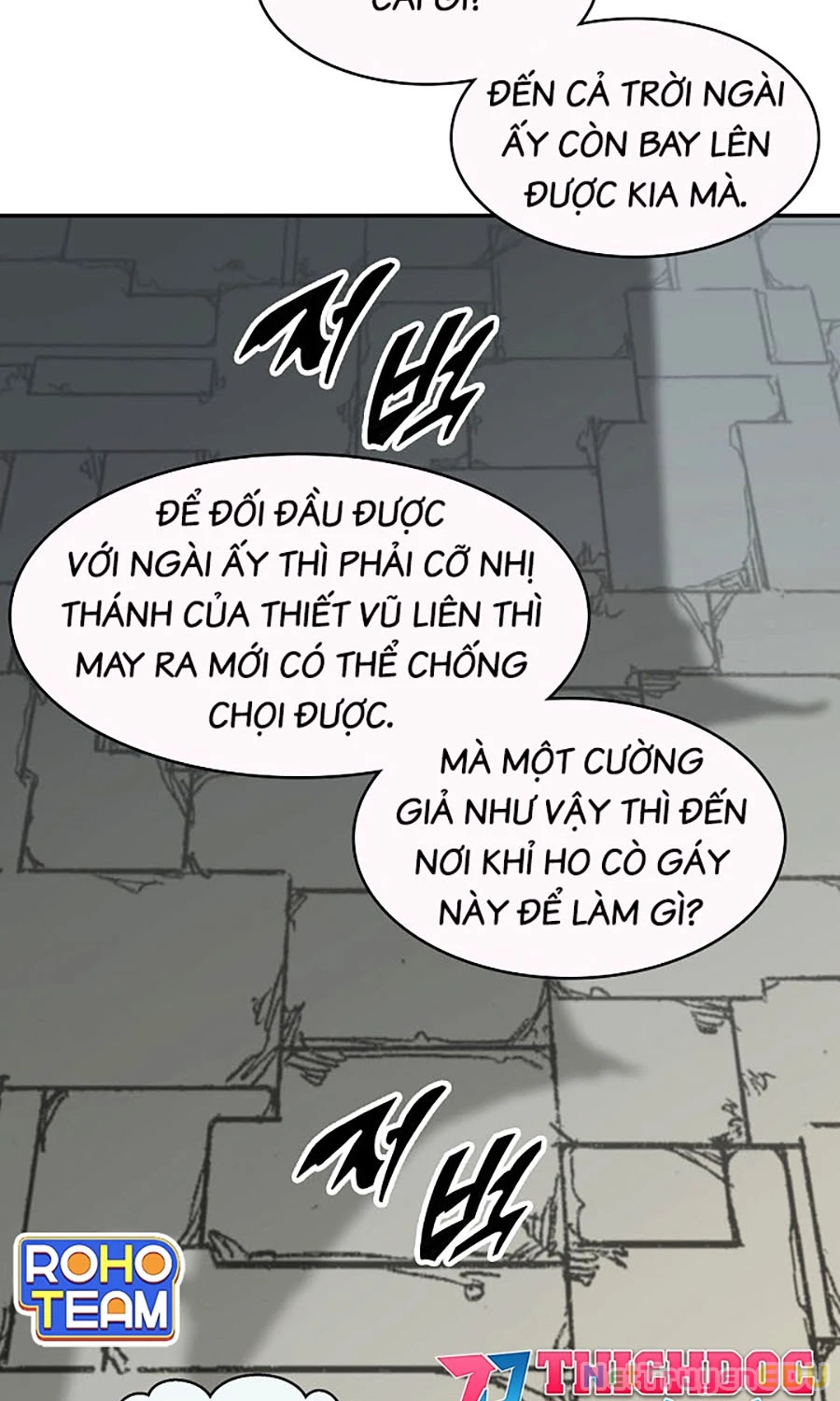 Hồi Ức Chiến Thần Chapter 196 - 41
