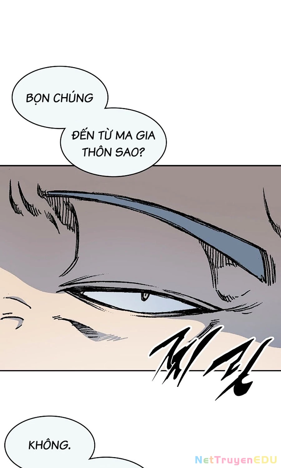 Hồi Ức Chiến Thần Chapter 196 - 45