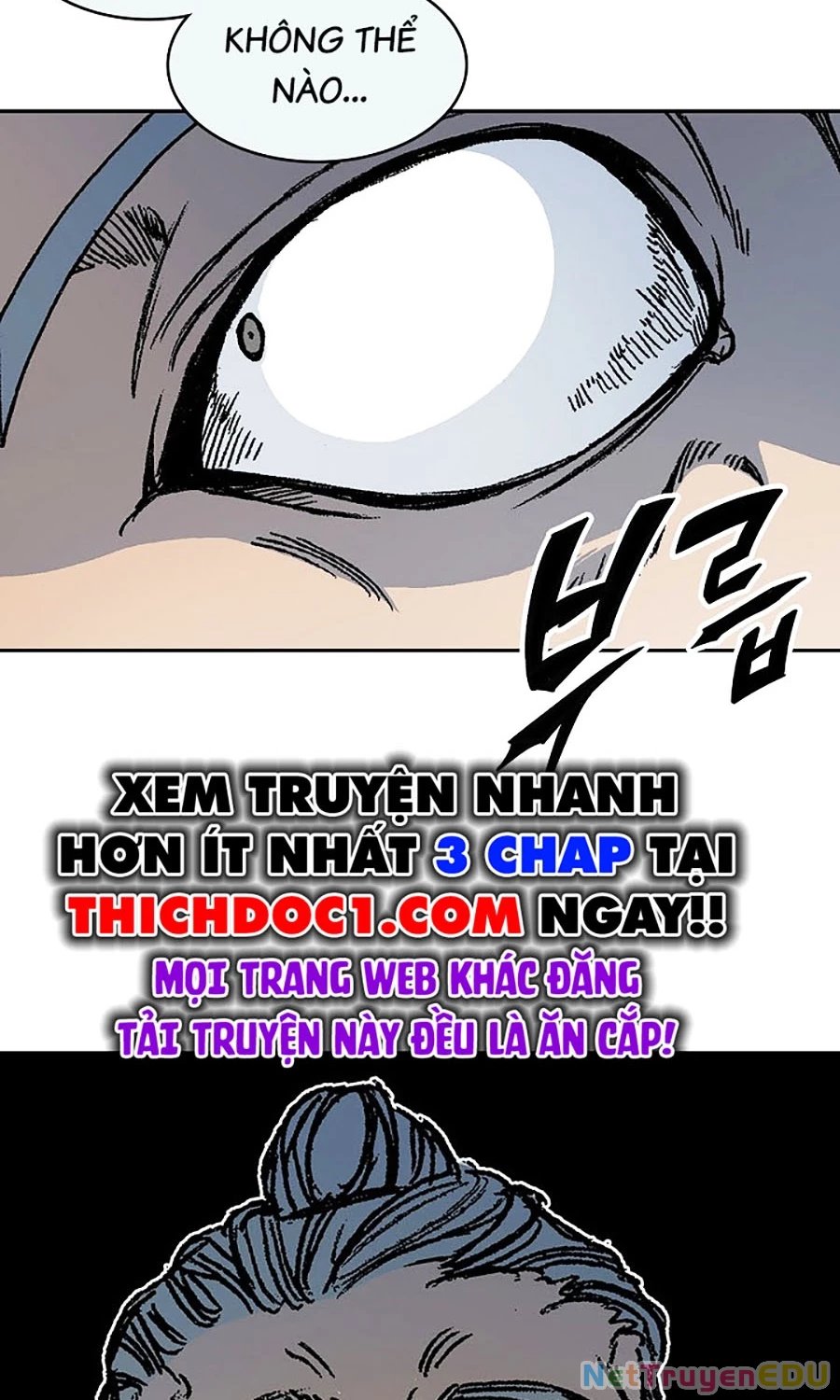 Hồi Ức Chiến Thần Chapter 196 - 46