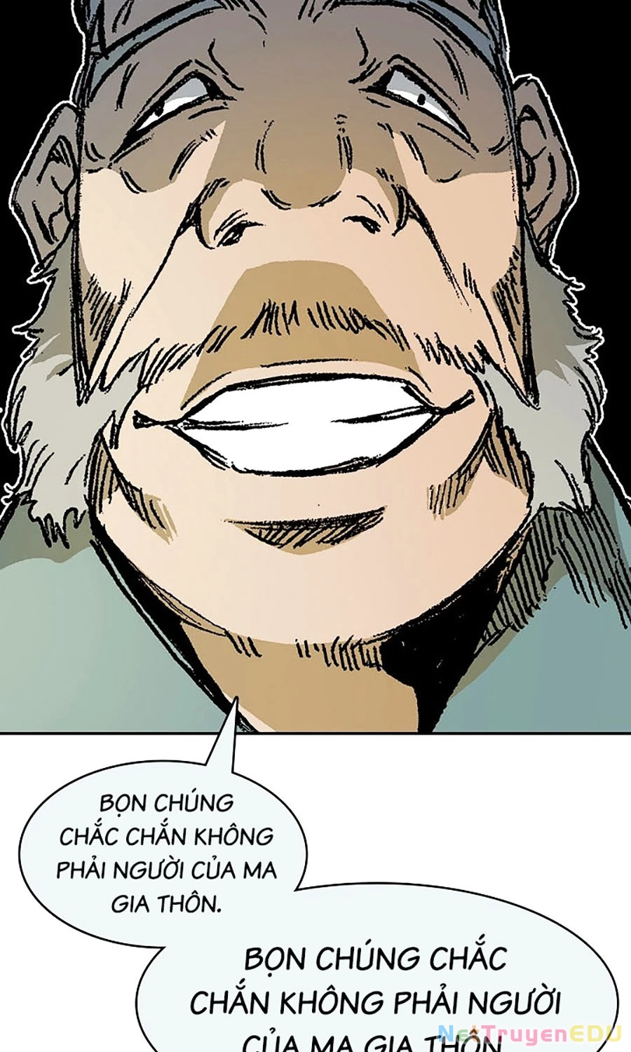 Hồi Ức Chiến Thần Chapter 196 - 47