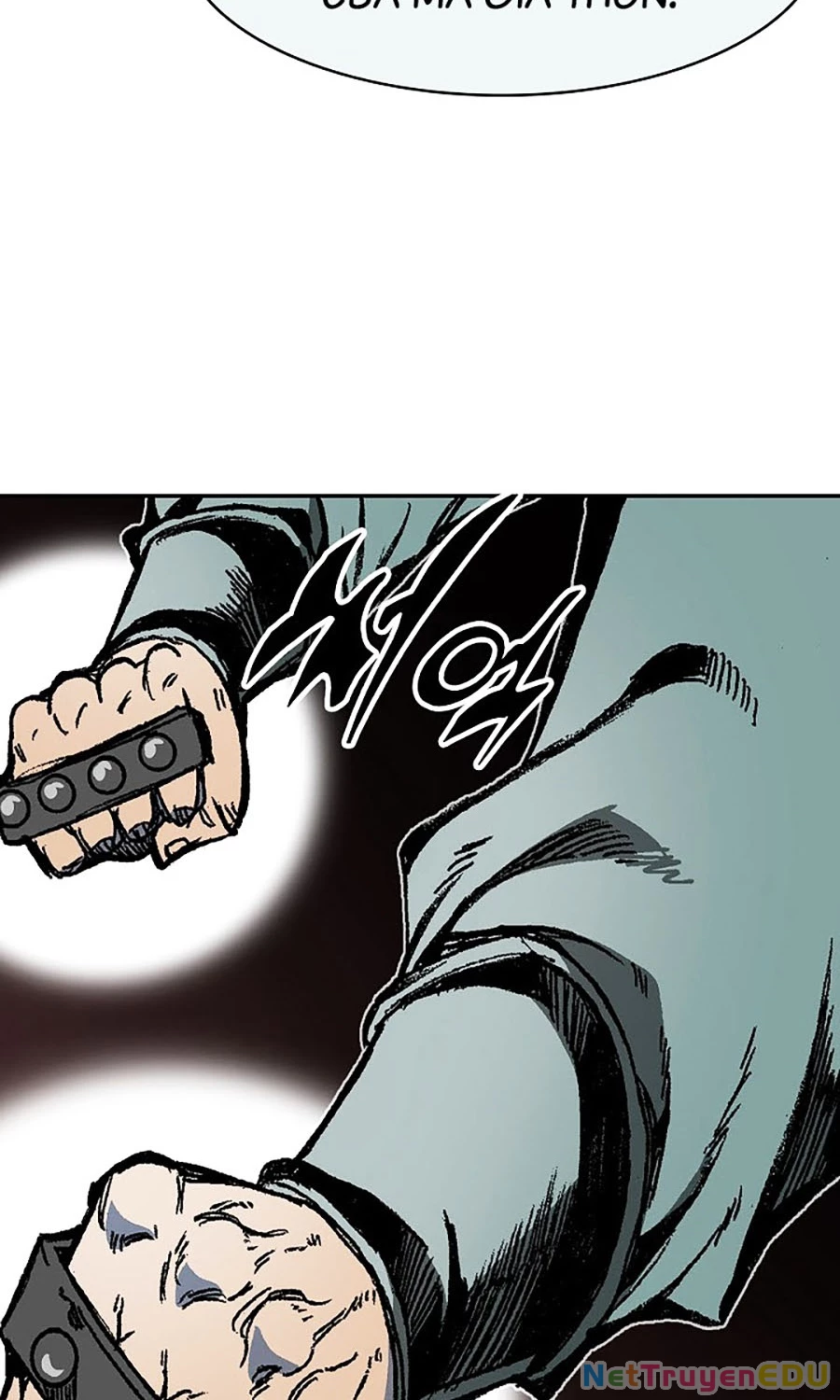 Hồi Ức Chiến Thần Chapter 196 - 48