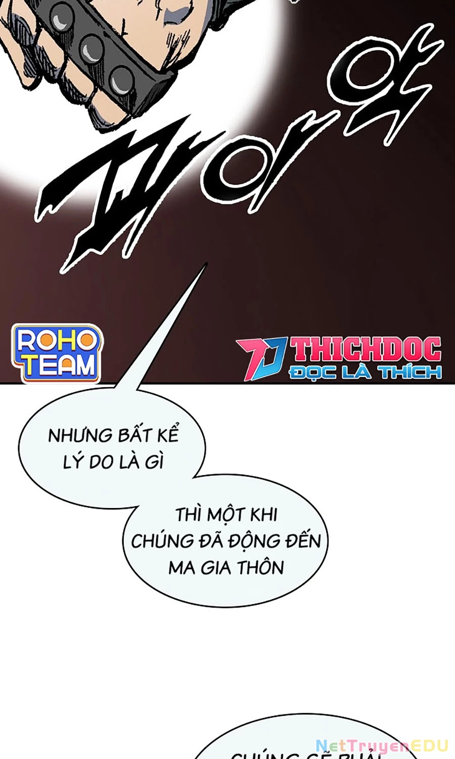 Hồi Ức Chiến Thần Chapter 196 - 49