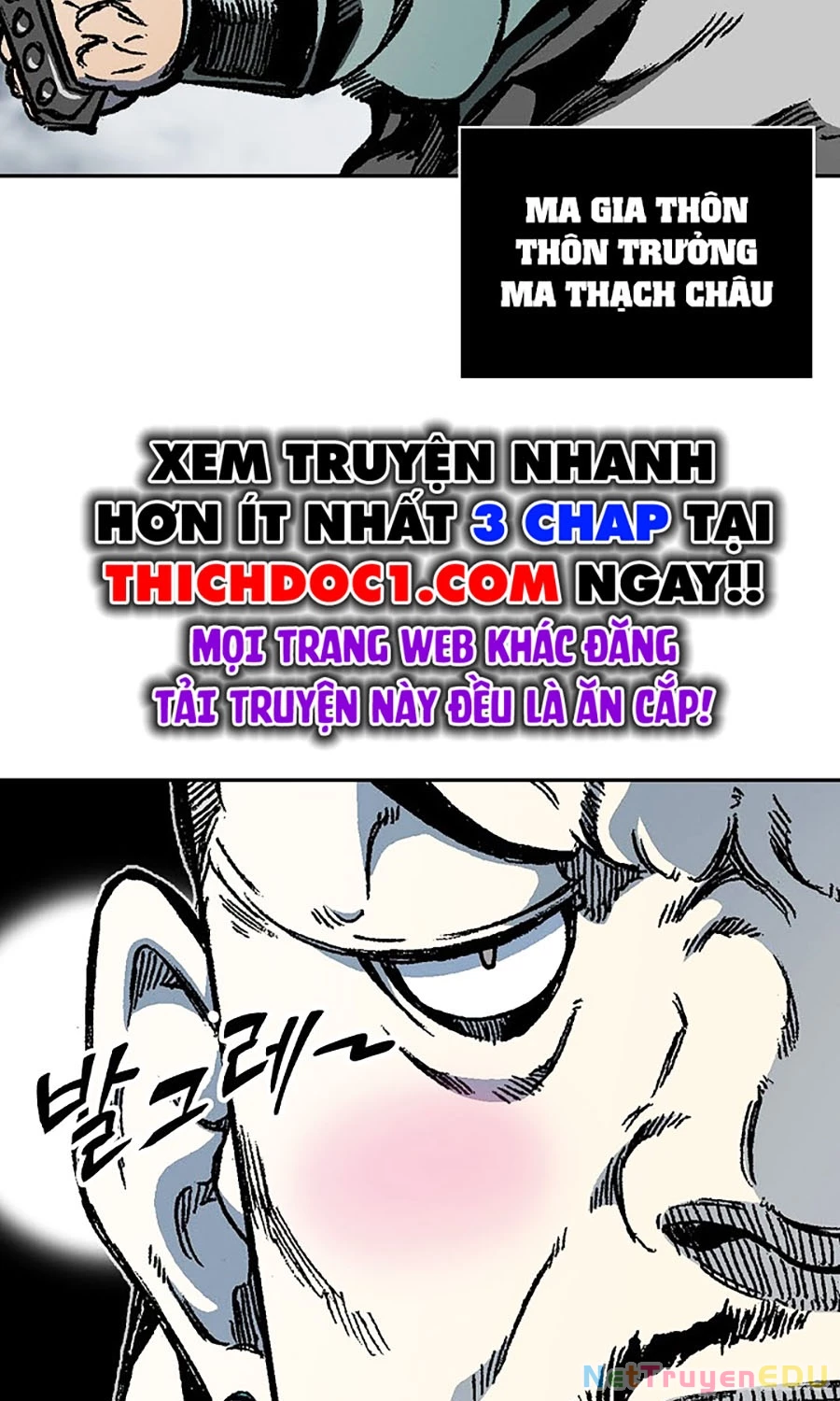 Hồi Ức Chiến Thần Chapter 196 - 51