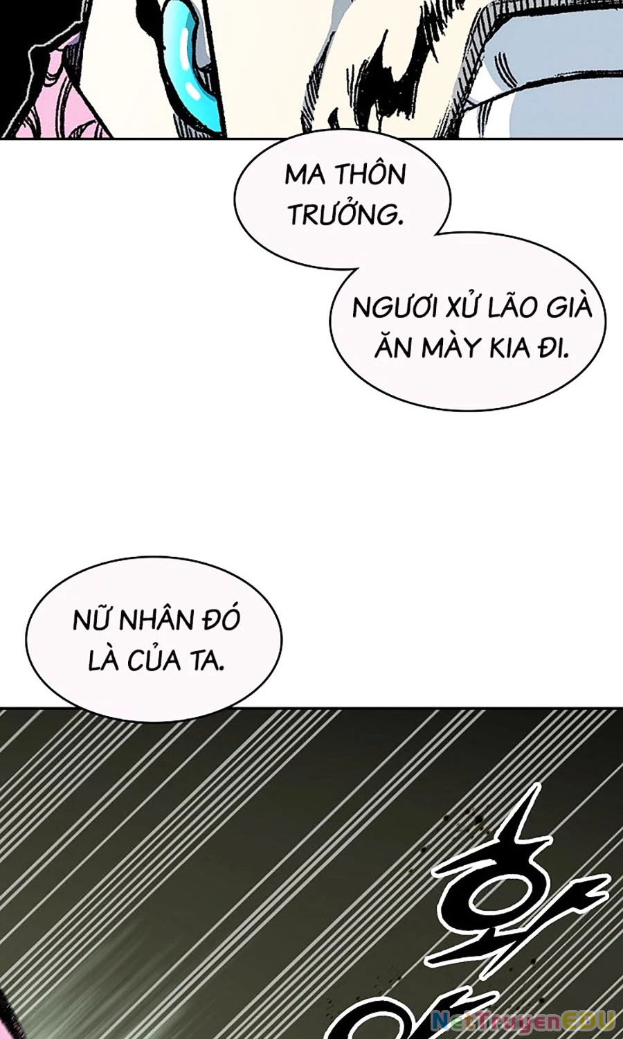 Hồi Ức Chiến Thần Chapter 196 - 52