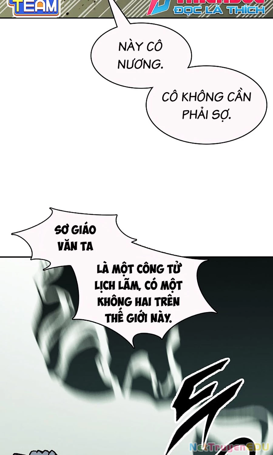 Hồi Ức Chiến Thần Chapter 196 - 54