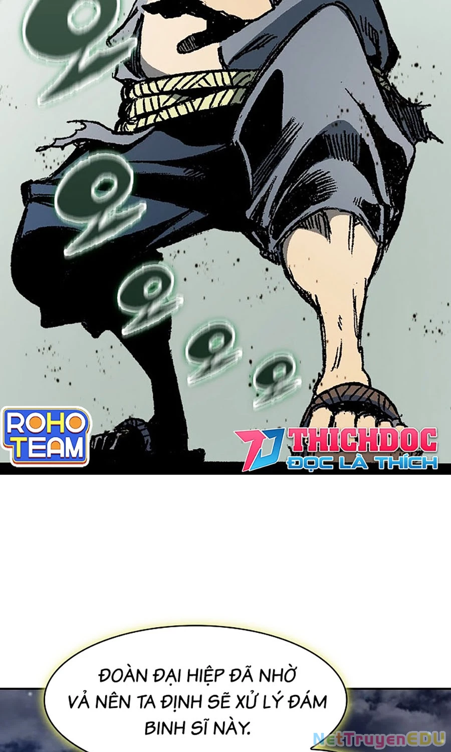 Hồi Ức Chiến Thần Chapter 196 - 59