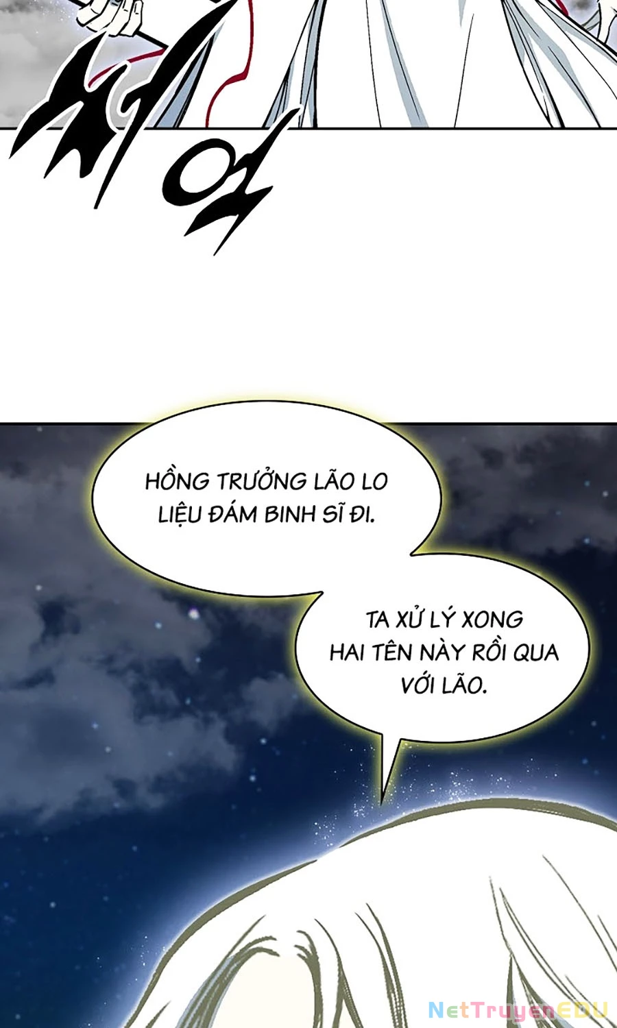 Hồi Ức Chiến Thần Chapter 196 - 61