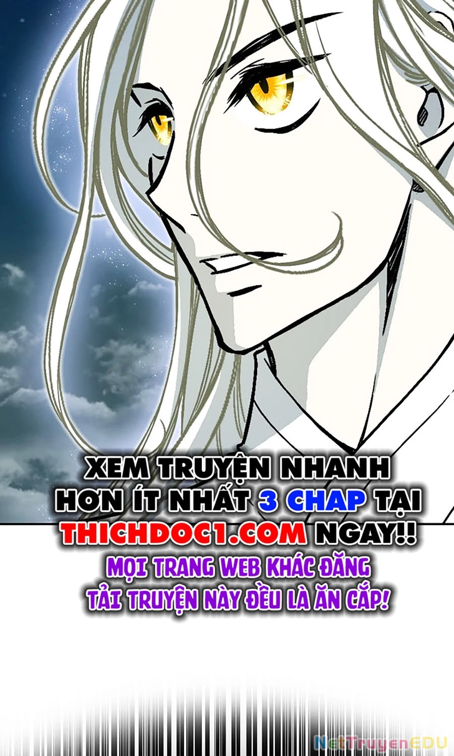 Hồi Ức Chiến Thần Chapter 196 - 62