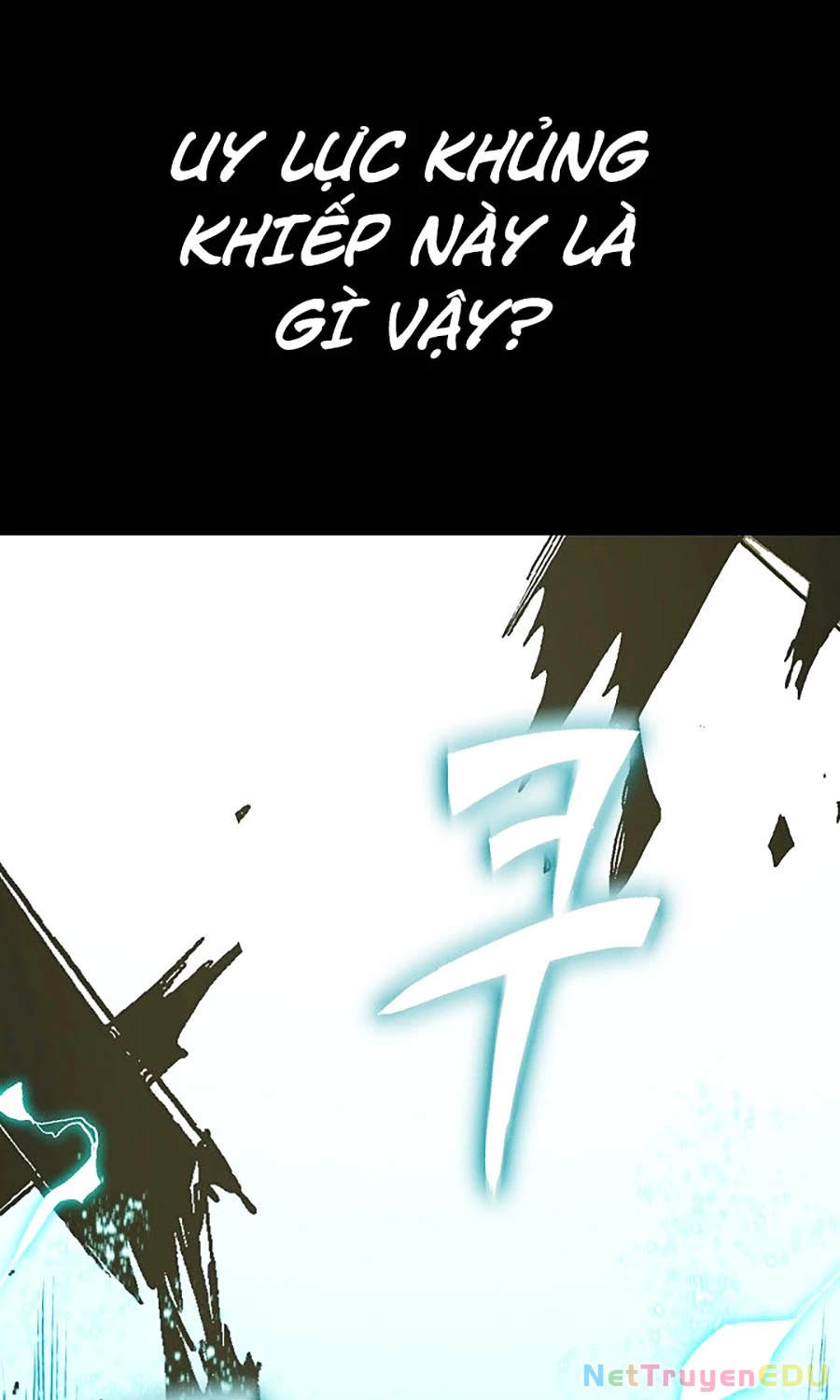 Hồi Ức Chiến Thần Chapter 196 - 67