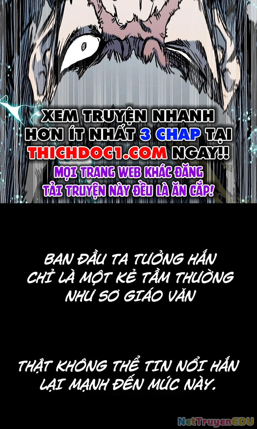 Hồi Ức Chiến Thần Chapter 196 - 69
