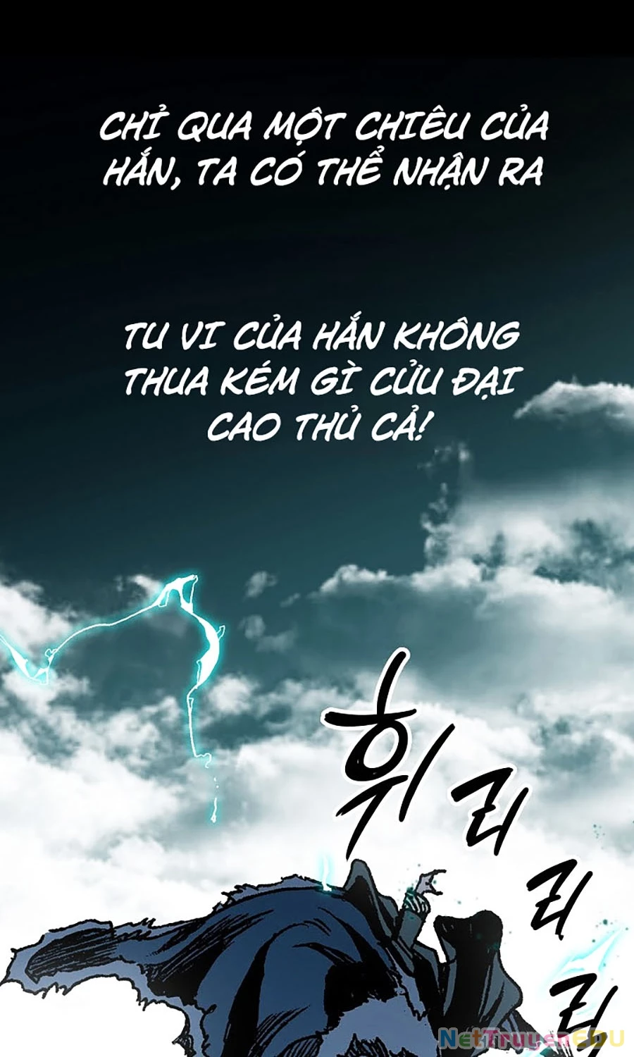 Hồi Ức Chiến Thần Chapter 196 - 70