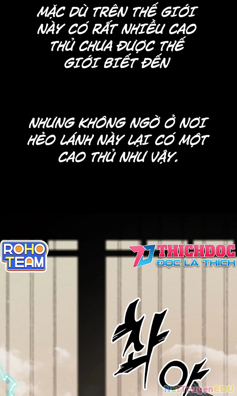 Hồi Ức Chiến Thần Chapter 196 - 72