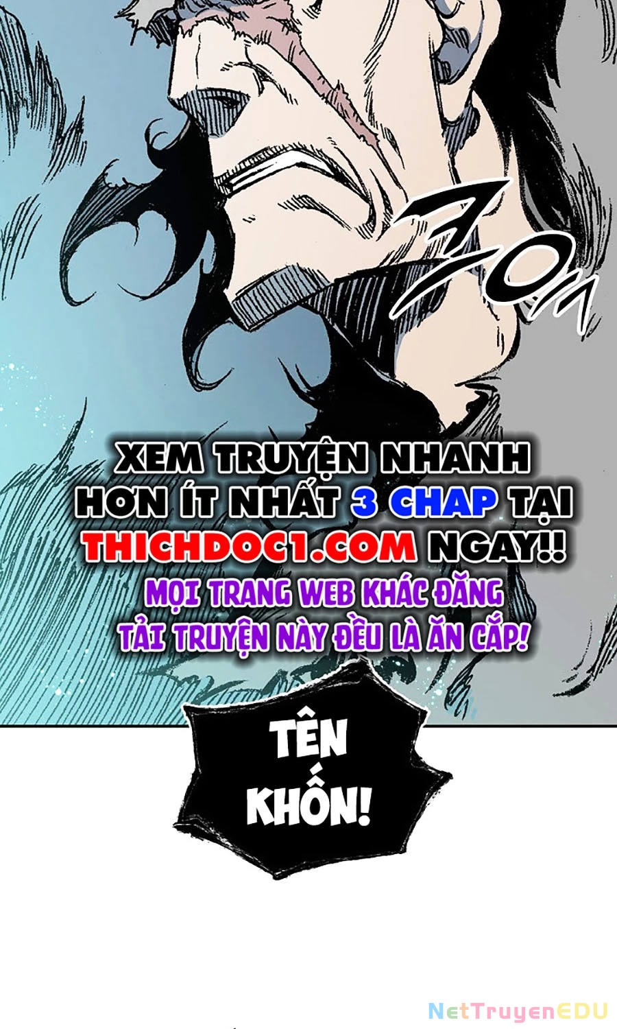 Hồi Ức Chiến Thần Chapter 196 - 75