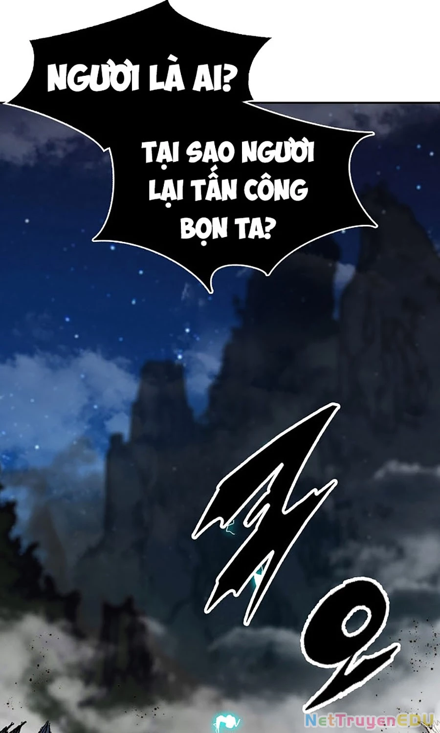 Hồi Ức Chiến Thần Chapter 196 - 76