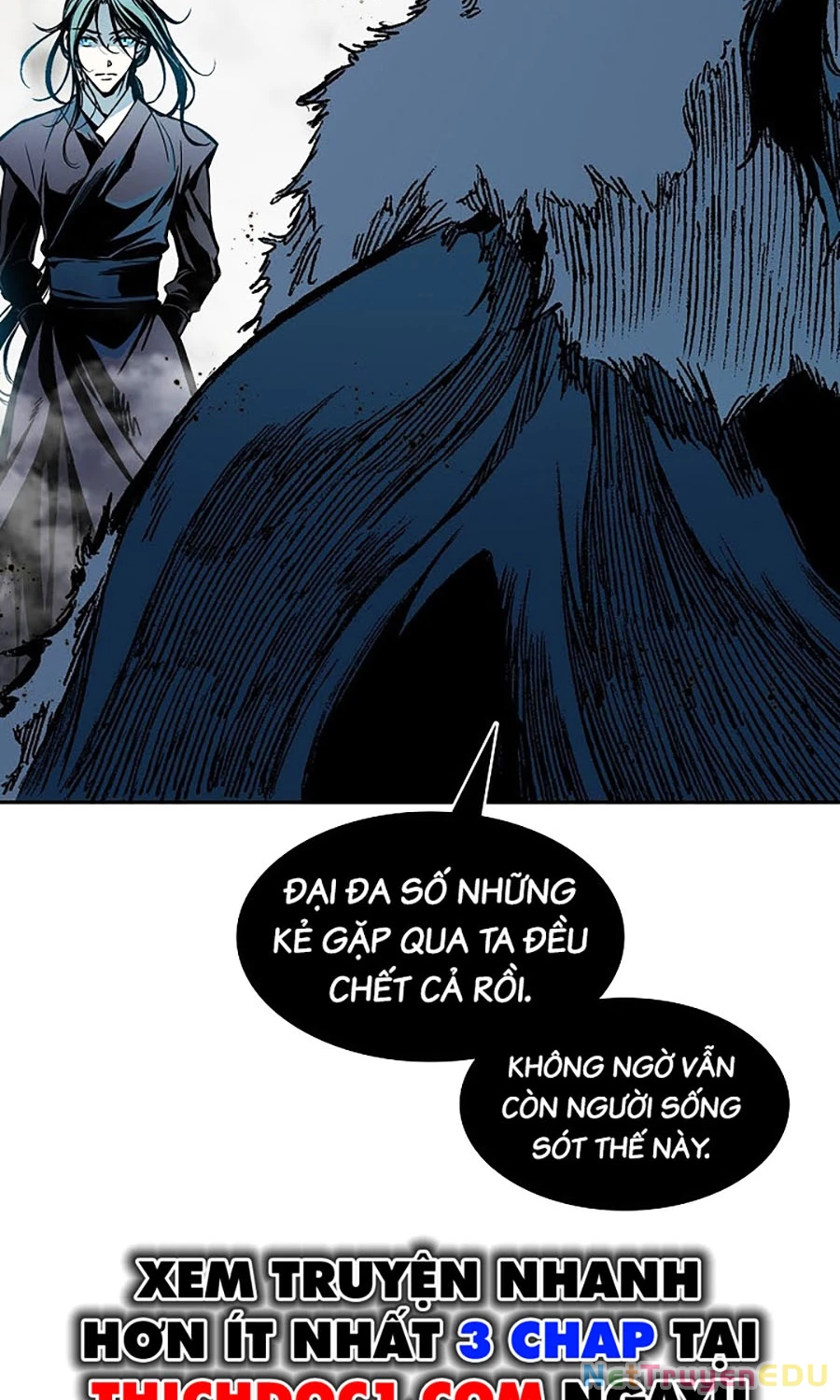 Hồi Ức Chiến Thần Chapter 196 - 80