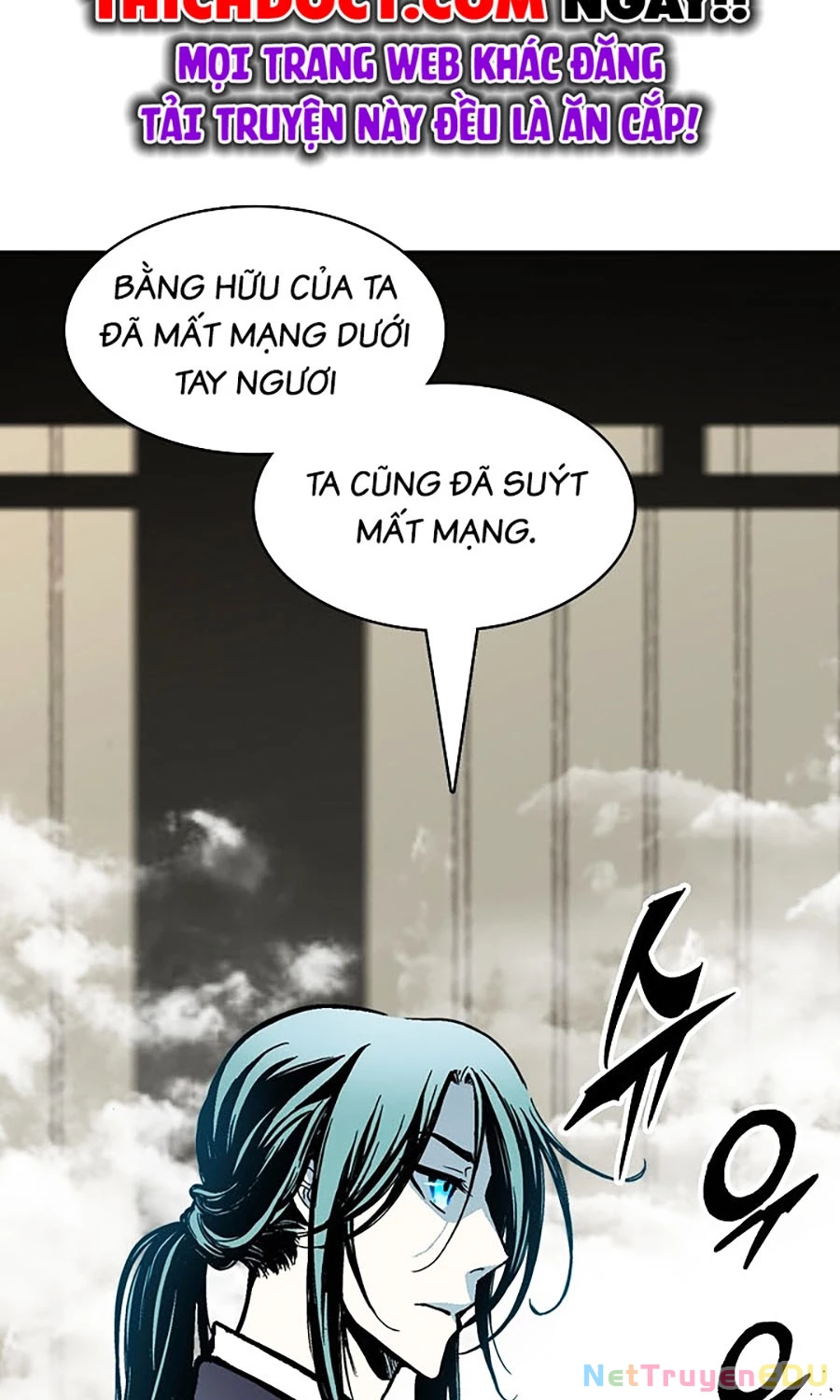 Hồi Ức Chiến Thần Chapter 196 - 81