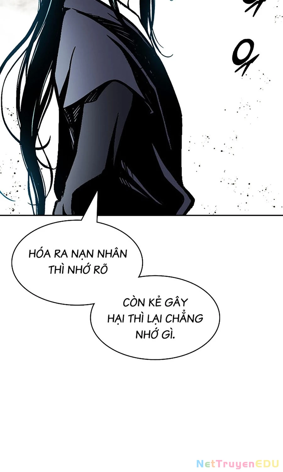 Hồi Ức Chiến Thần Chapter 196 - 82