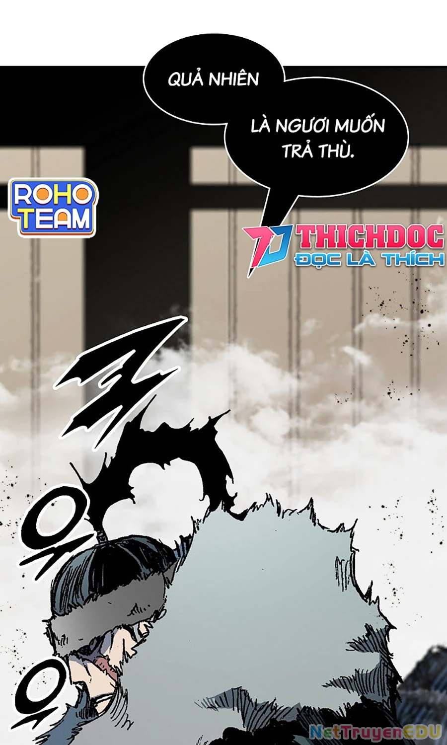 Hồi Ức Chiến Thần Chapter 196 - 83