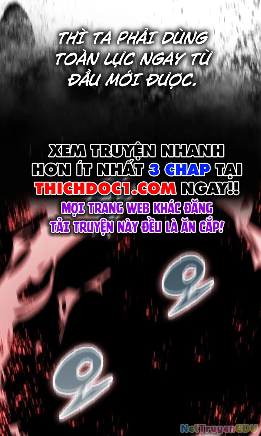 Hồi Ức Chiến Thần Chapter 196 - 85