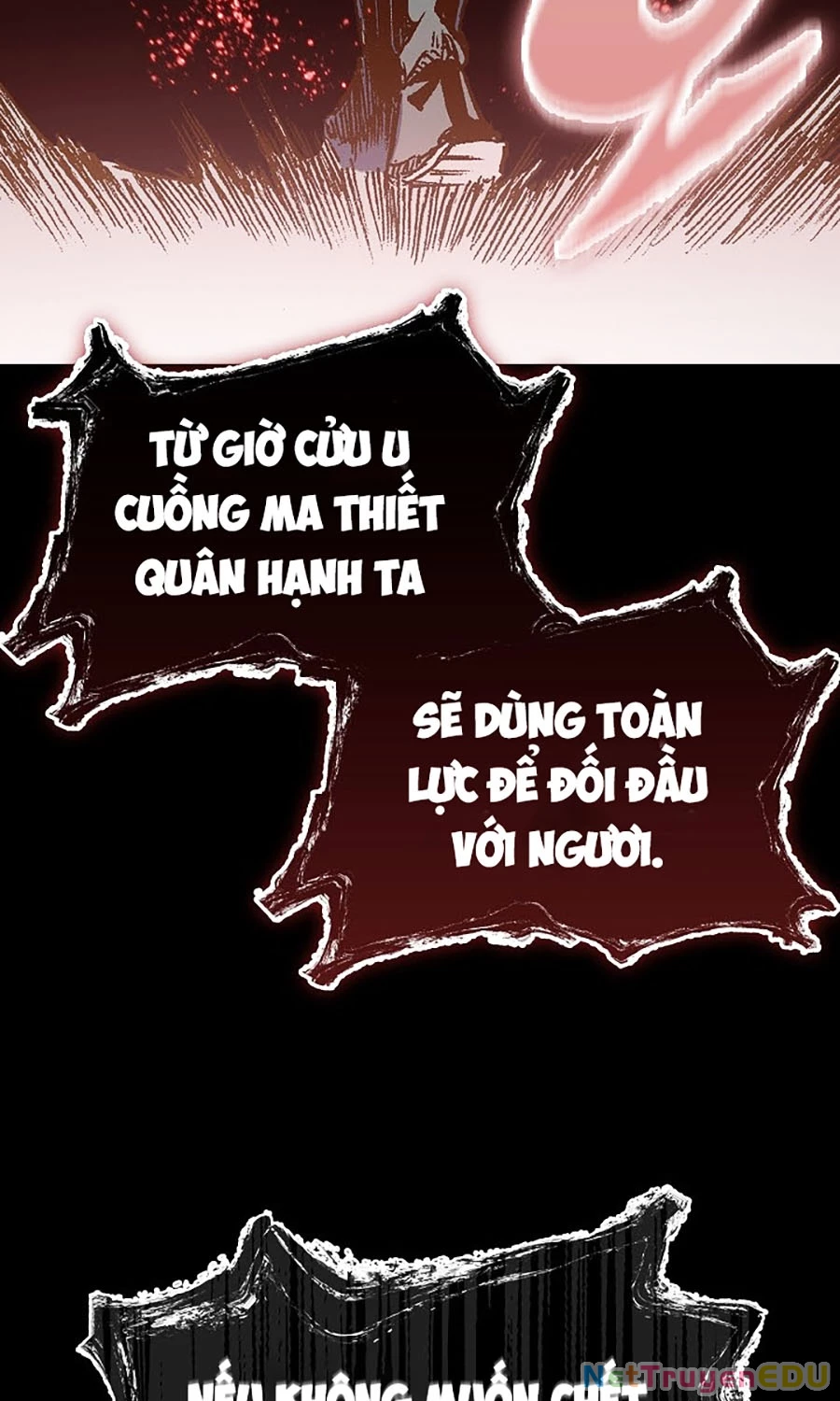 Hồi Ức Chiến Thần Chapter 196 - 87