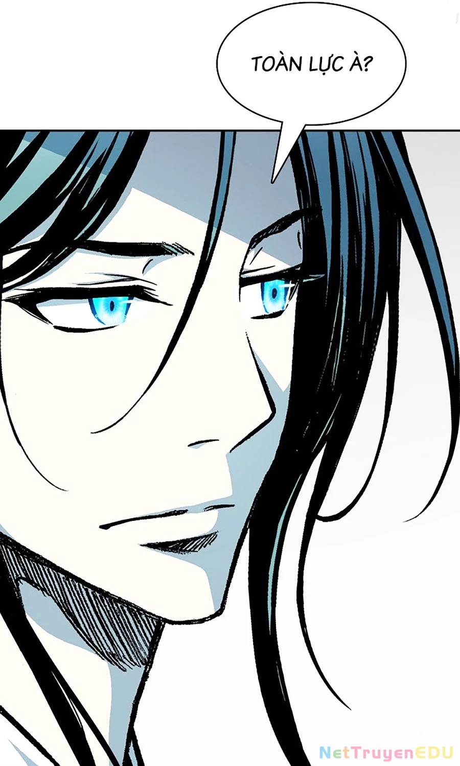 Hồi Ức Chiến Thần Chapter 196 - 90