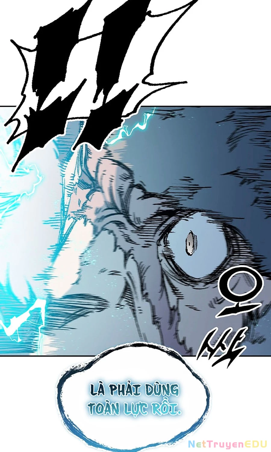 Hồi Ức Chiến Thần Chapter 196 - 96