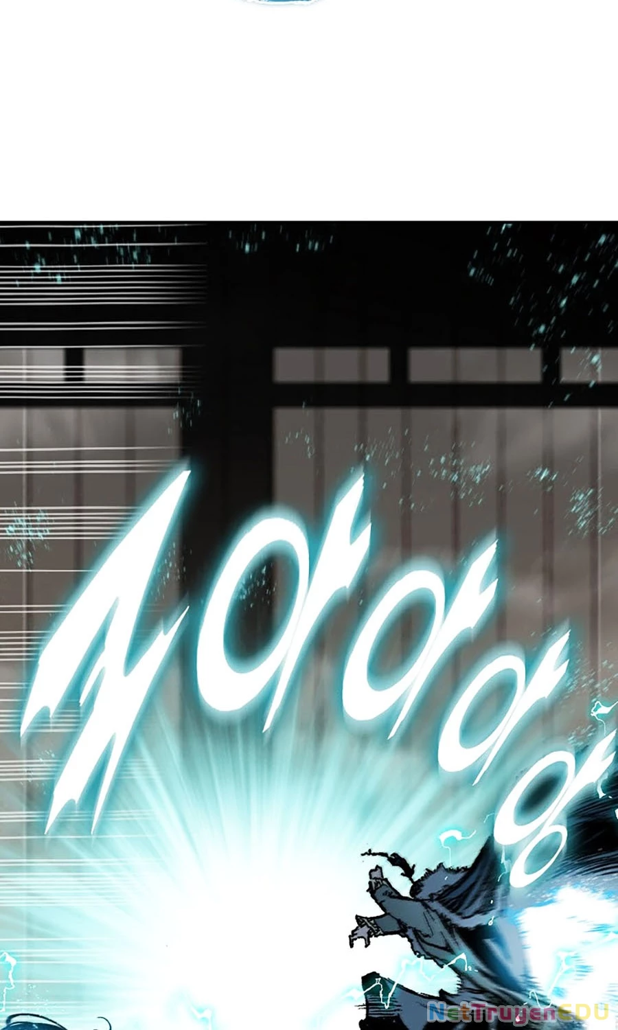 Hồi Ức Chiến Thần Chapter 196 - 97