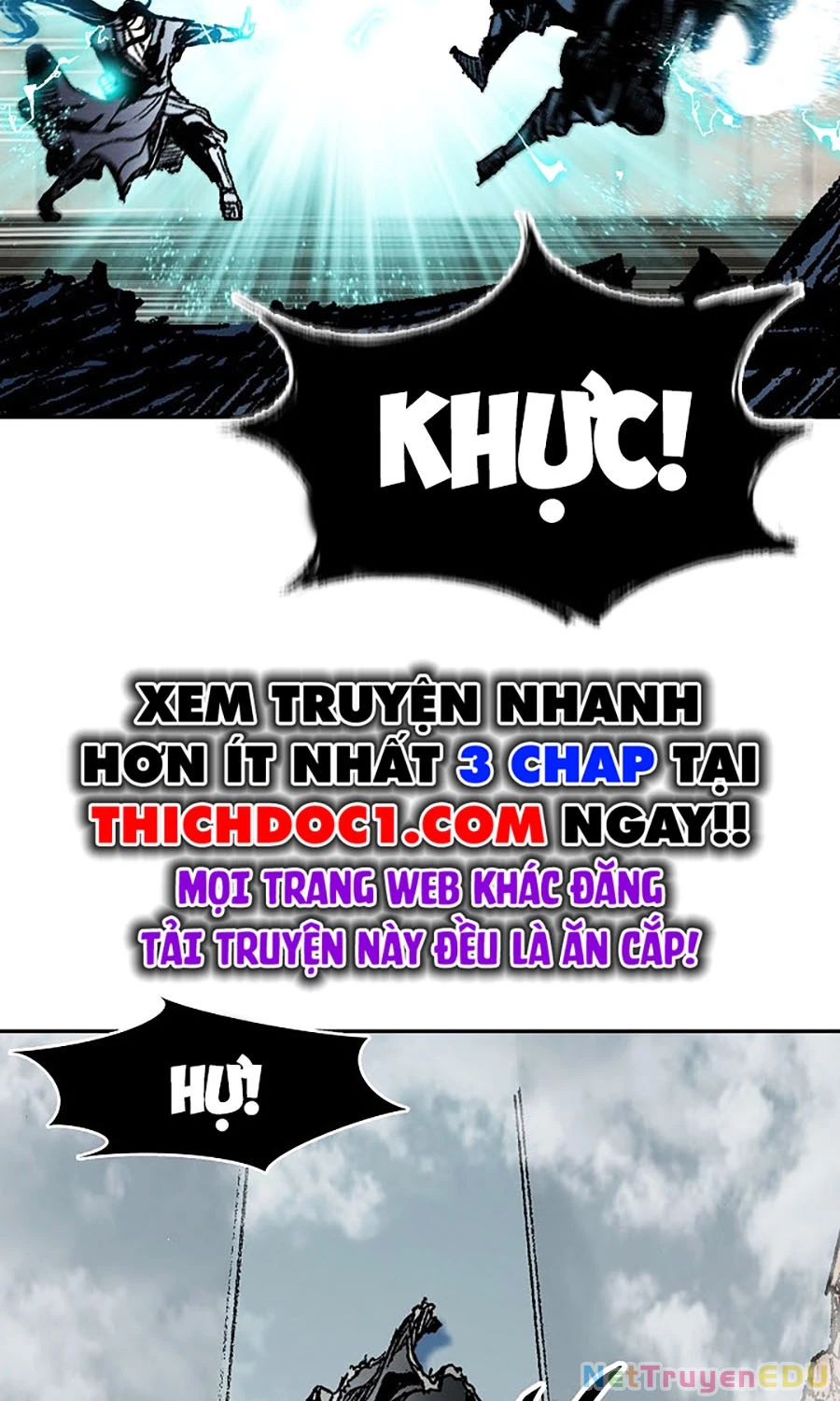 Hồi Ức Chiến Thần Chapter 196 - 98