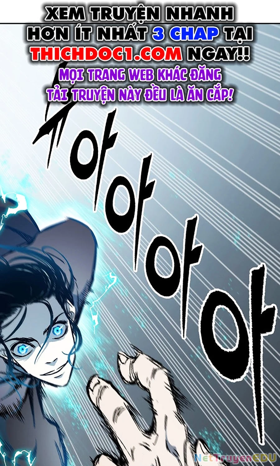Hồi Ức Chiến Thần Chapter 196 - 104