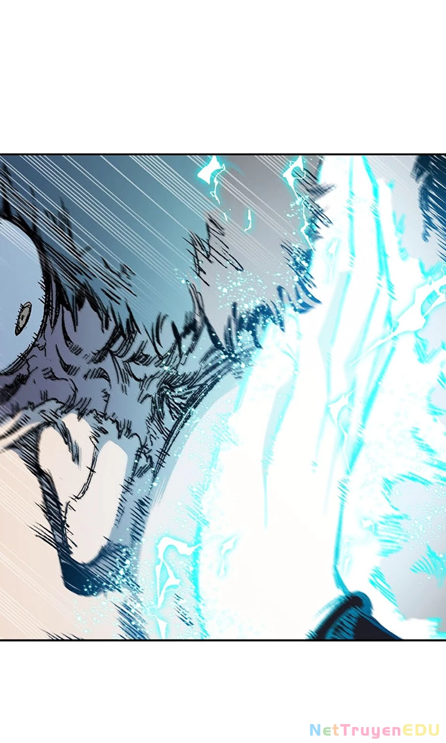 Hồi Ức Chiến Thần Chapter 196 - 107