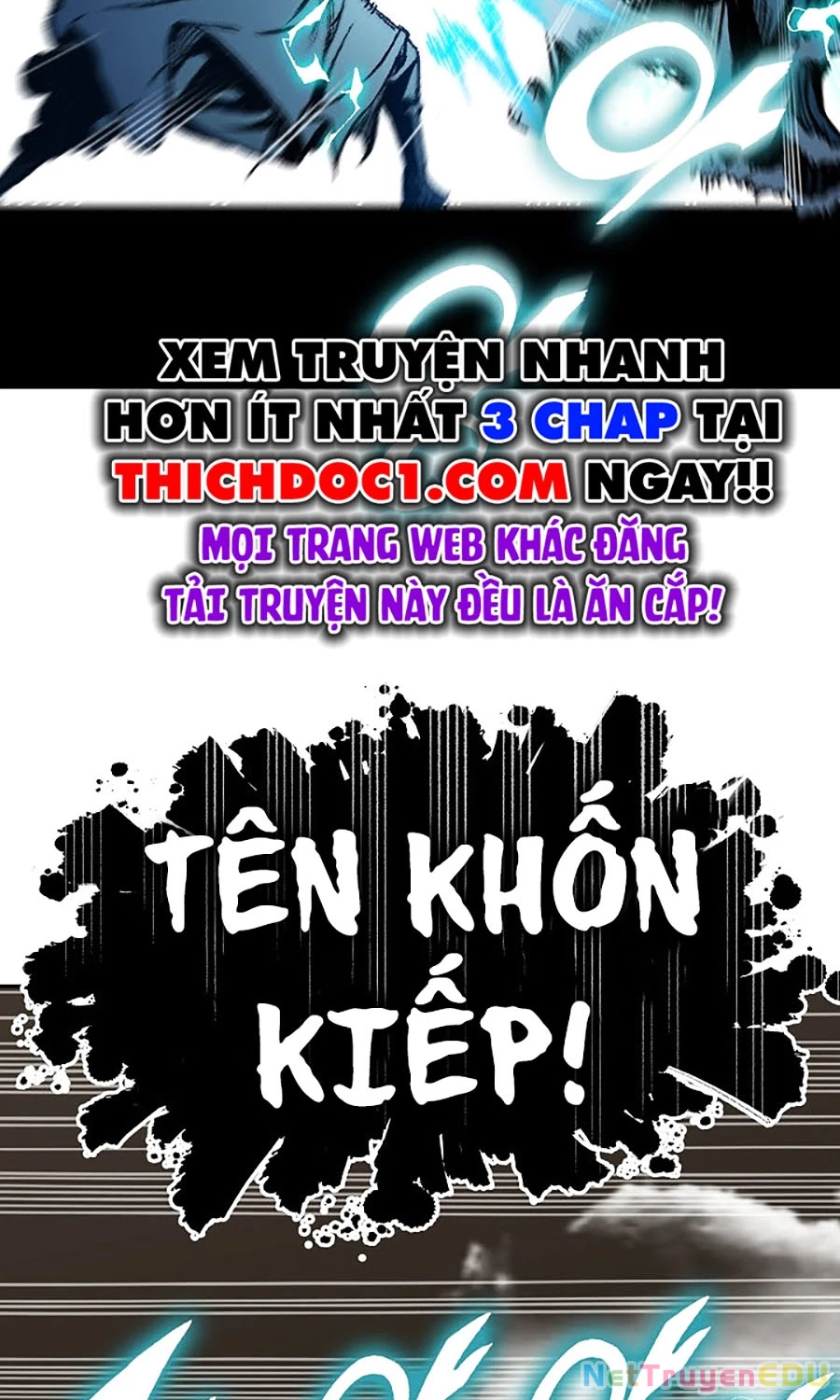 Hồi Ức Chiến Thần Chapter 196 - 109