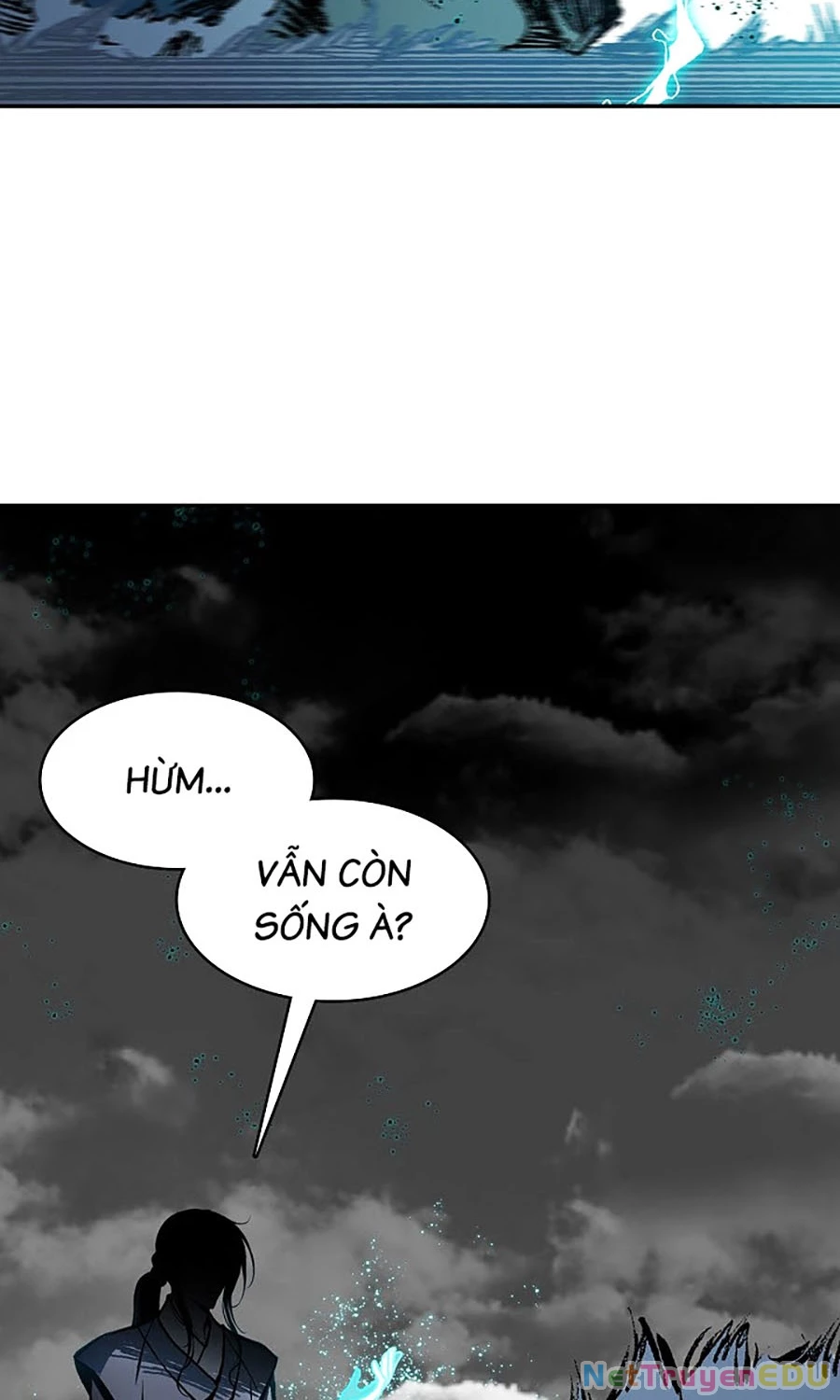 Hồi Ức Chiến Thần Chapter 196 - 111