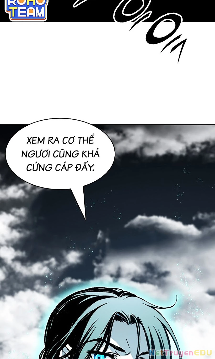 Hồi Ức Chiến Thần Chapter 196 - 113