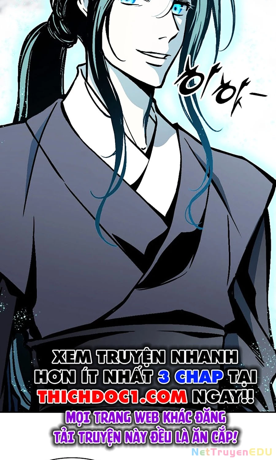 Hồi Ức Chiến Thần Chapter 196 - 114
