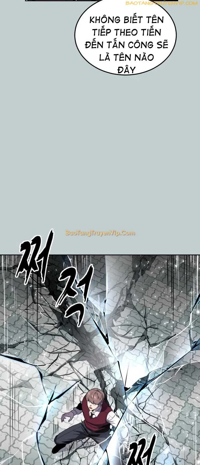Cậu Bé Của Thần Chết Chapter 266 - 6