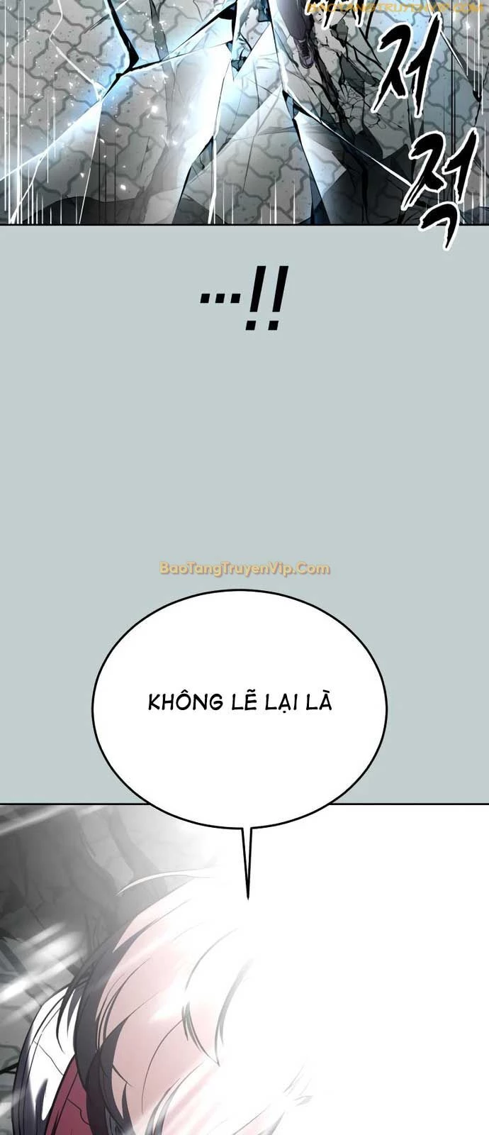 Cậu Bé Của Thần Chết Chapter 266 - 7