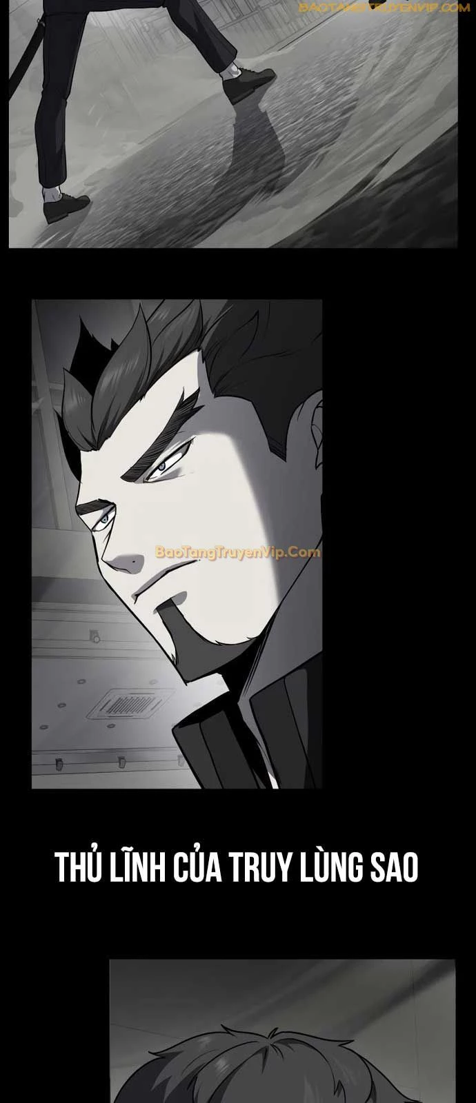 Cậu Bé Của Thần Chết Chapter 266 - 11