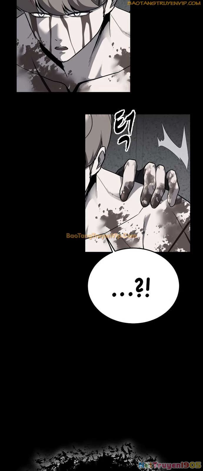 Cậu Bé Của Thần Chết Chapter 266 - 13