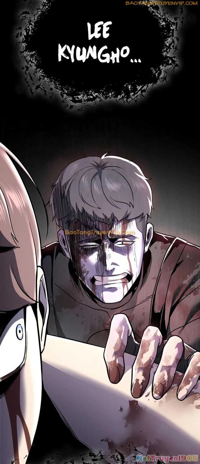 Cậu Bé Của Thần Chết Chapter 266 - 14
