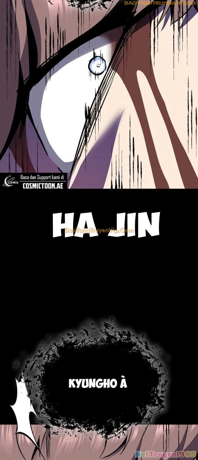 Cậu Bé Của Thần Chết Chapter 266 - 16