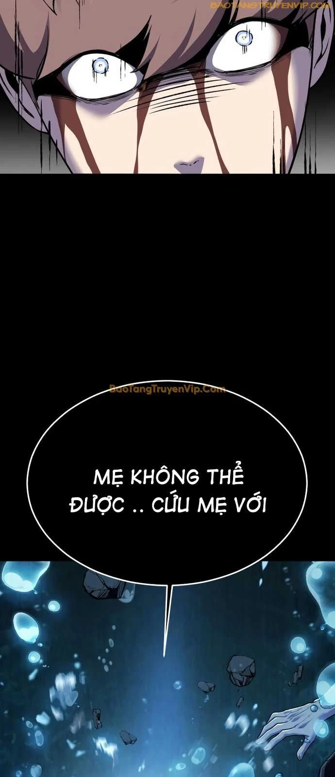 Cậu Bé Của Thần Chết Chapter 266 - 17