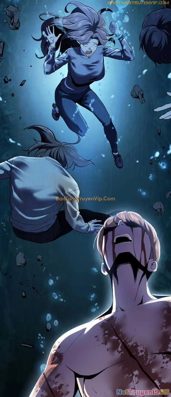 Cậu Bé Của Thần Chết Chapter 266 - 18