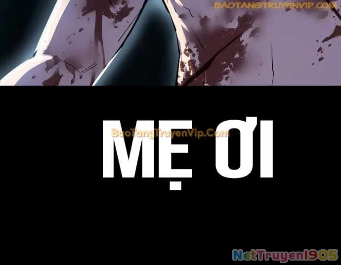 Cậu Bé Của Thần Chết Chapter 266 - 19