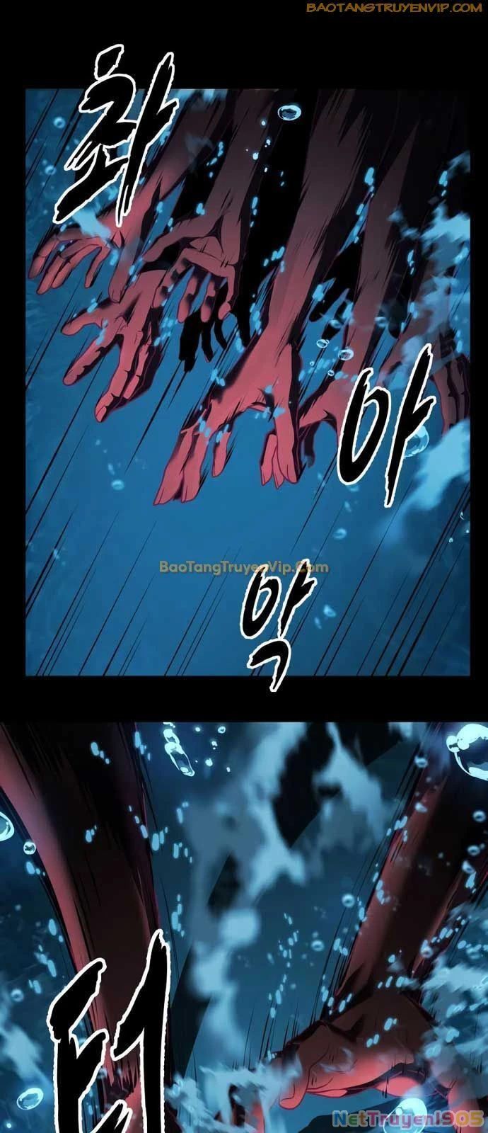 Cậu Bé Của Thần Chết Chapter 266 - 21