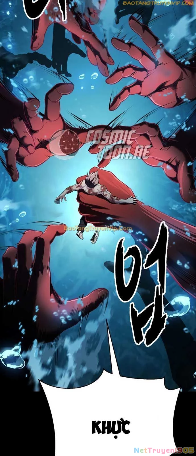 Cậu Bé Của Thần Chết Chapter 266 - 22