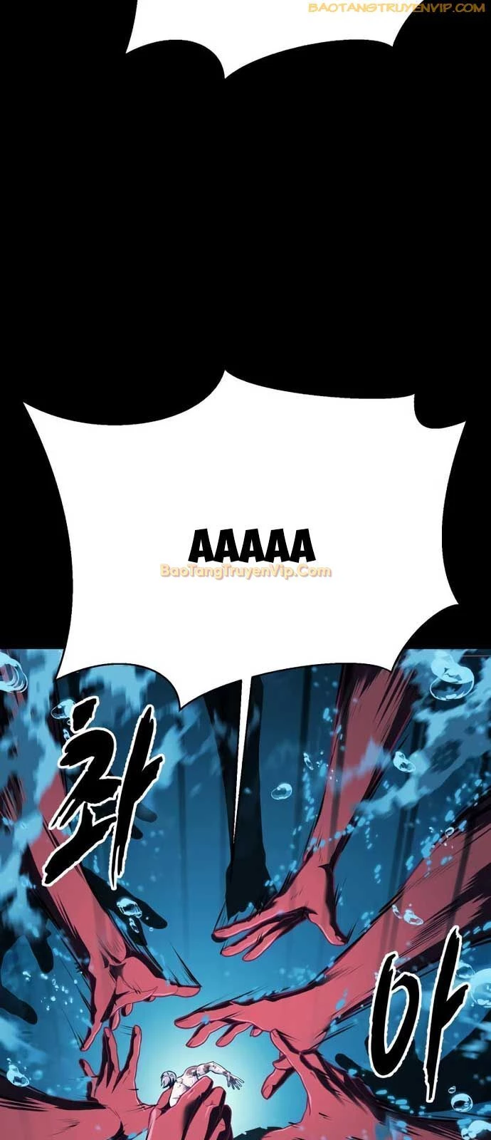 Cậu Bé Của Thần Chết Chapter 266 - 23