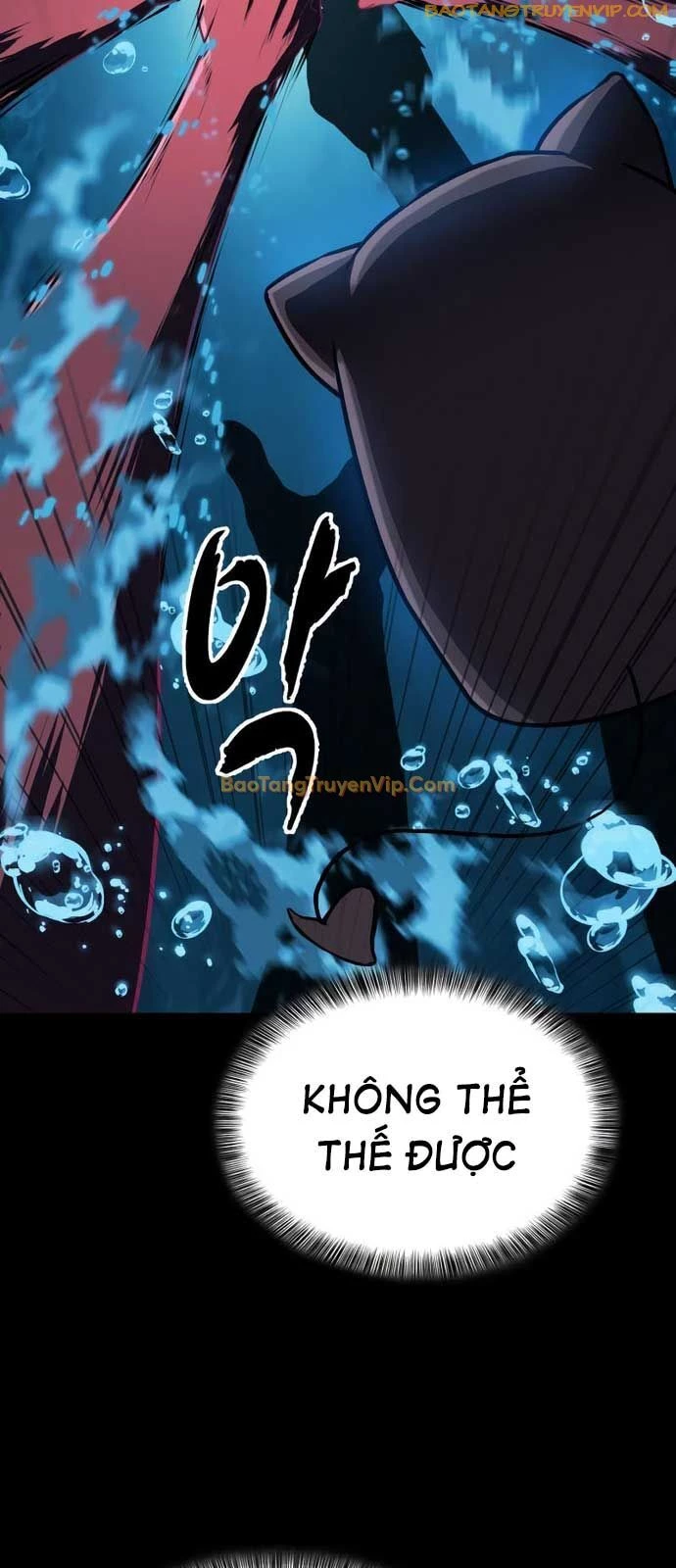 Cậu Bé Của Thần Chết Chapter 266 - 24
