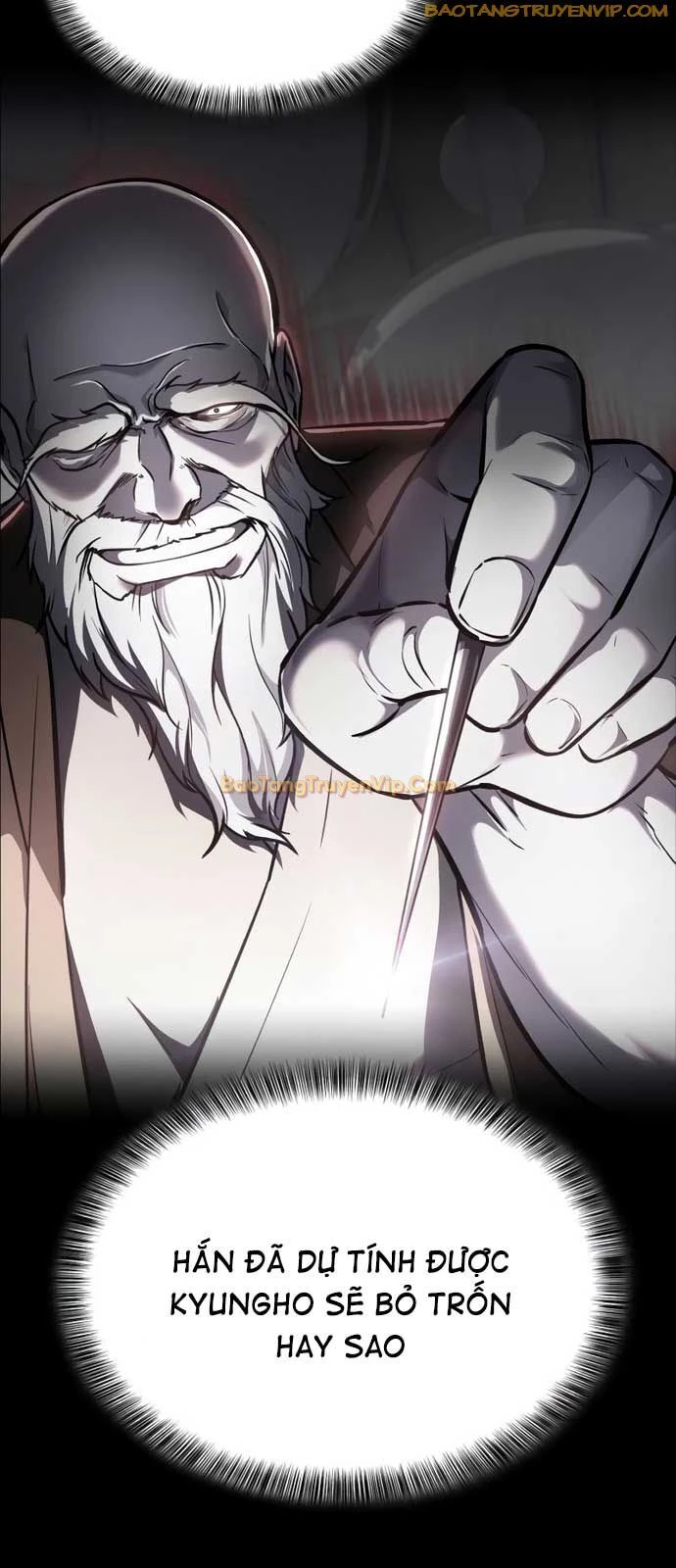 Cậu Bé Của Thần Chết Chapter 266 - 26
