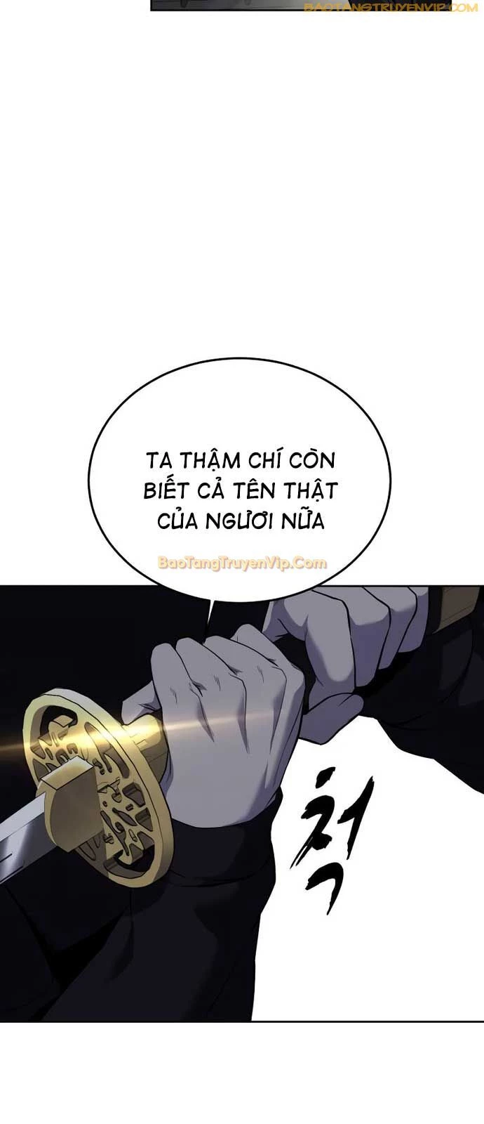 Cậu Bé Của Thần Chết Chapter 266 - 32