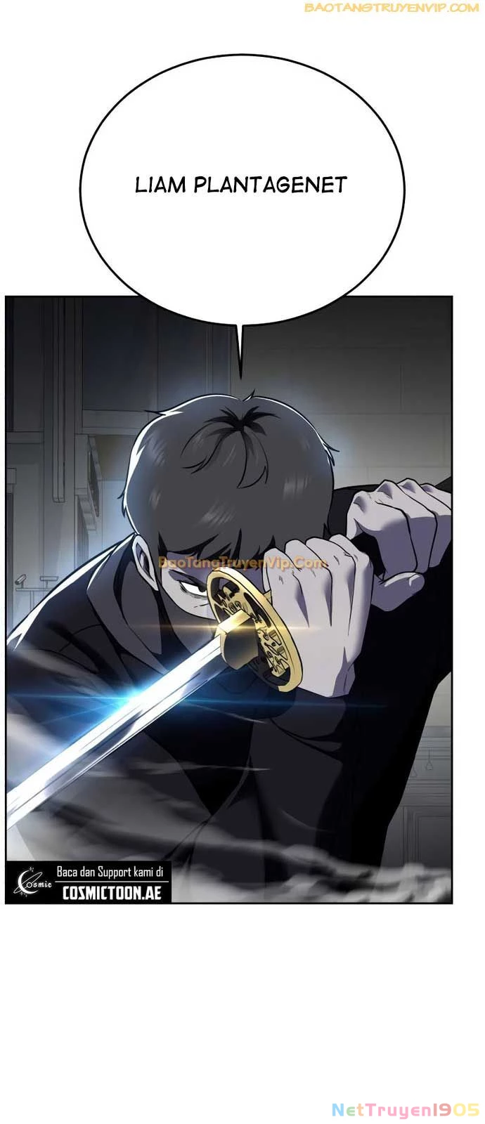 Cậu Bé Của Thần Chết Chapter 266 - 33
